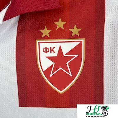 50d083297a54b2b7.jpg