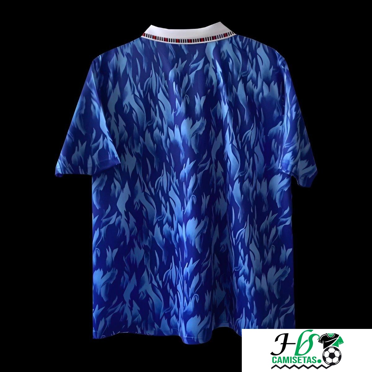 5cd29051287eb88ee012dbe4.jpg