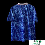 5cd29051287eb88ee012dbe4.jpg