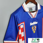 4a50031fd9826036.jpg