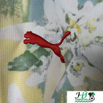 14ab980a48e1638d.jpg
