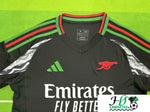 144f9fac0372c0fd30f542dc.jpg