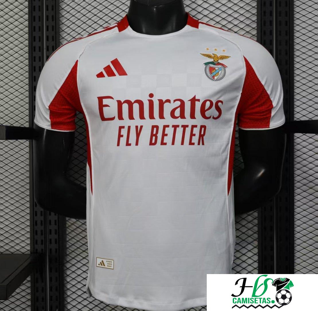 340e47e59ed7577bca3bbd81.jpg