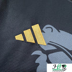 a6390eb7ae427c9f.png.jpg