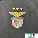 99e160ab378578bd.jpg