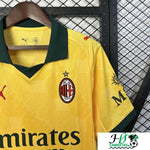 222e023ca18b4be5.jpg