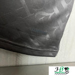 b2281e1eba385fd06354e405.jpg