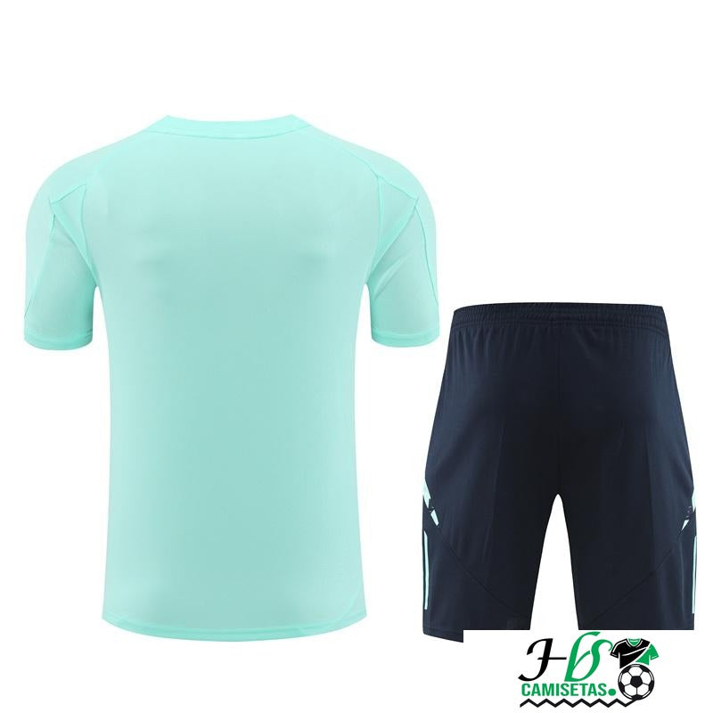 13afc976b2df7389.jpg