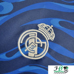 d23c652dce8af54e.png.jpg