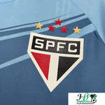 9c65e1beabe3fcb2.png.jpg