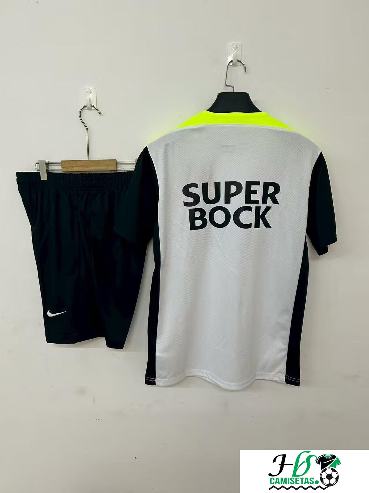 b547c6785dd0b760.jpg