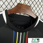 1effc48d4d216642.jpg