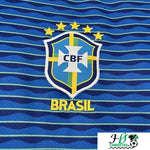 8aa5bf91881ff508.jpg