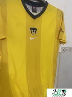 29ce8114689235dcfa8fee93.jpg