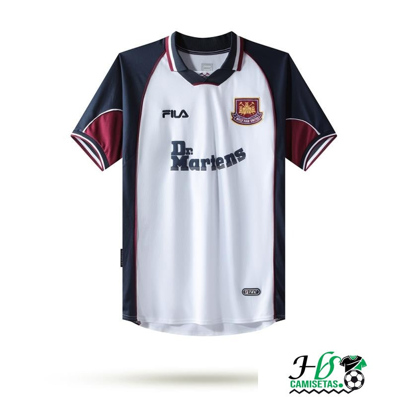 7ff5951dd574f93c.jpg