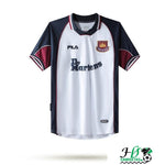 7ff5951dd574f93c.jpg