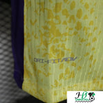 0419da558ff91adf.jpg