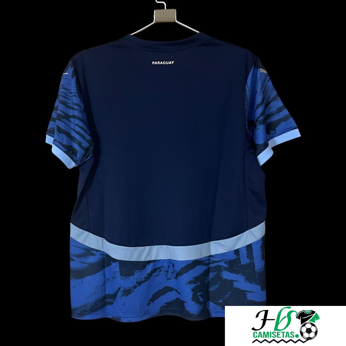 04816916ac6dcc714e48da45.jpg
