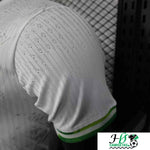 f186c93e1ebb6b06.jpg