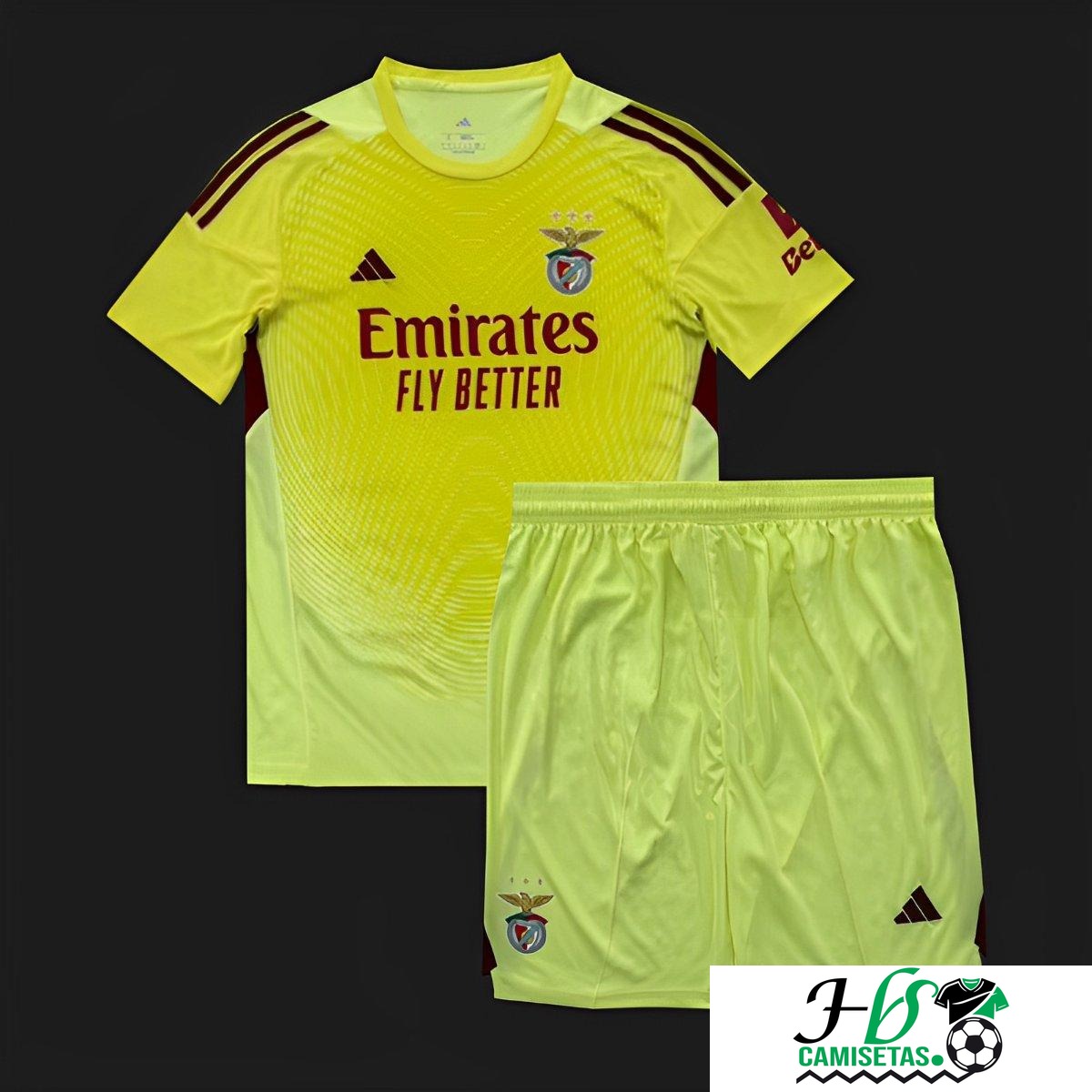 f2850065b3502e30ea0cb9f2.jpg