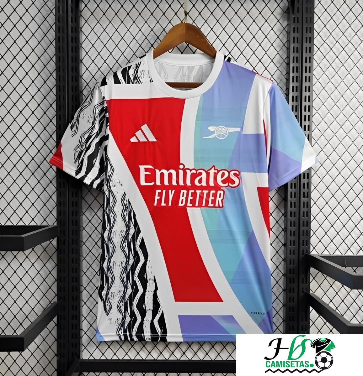 bc4272cd94f7d74c0cb62a9a.jpg