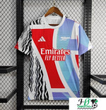 bc4272cd94f7d74c0cb62a9a.jpg