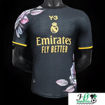 081c8b431191b20c804c3cbc.jpg