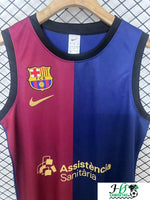 c9db24e00e7855f8f7524e53.jpg