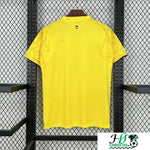 4fe10e949853b353758254cb.webp.jpg