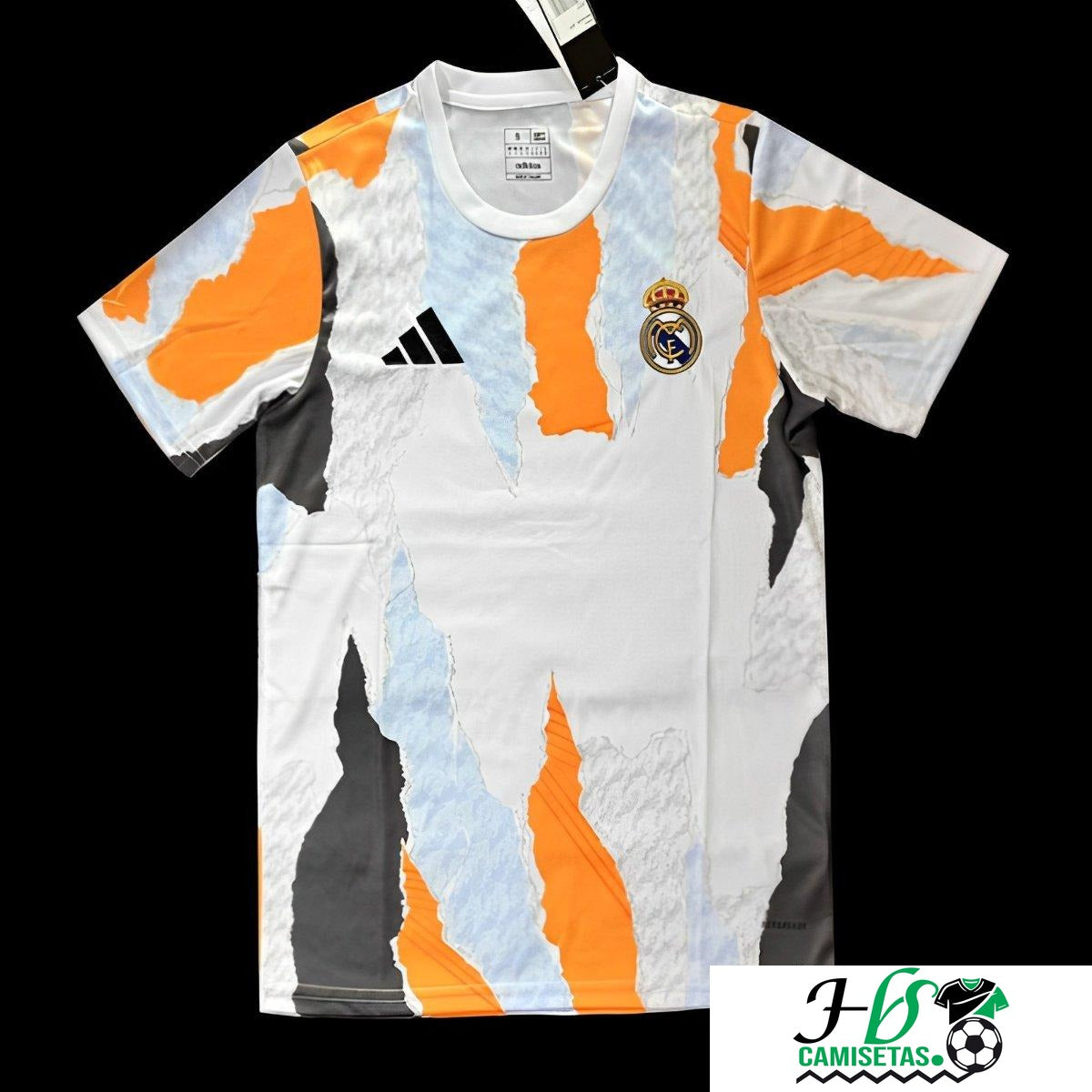 a197e38d829d50c42d6835b4.jpg