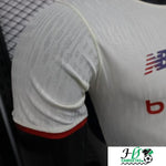 efc6f89225fff4d7.jpg
