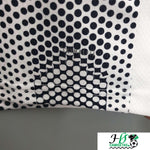 2f958ac44bbd61e9faabe18e.jpg