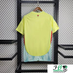 2c9a83cd1470d3c0.jpg