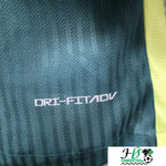 06ad383cee4caa76.jpg