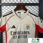 0d5bcb8210cc525d2c44de49.jpg