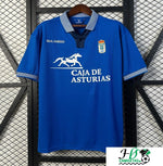 dab7bf07ed33a893ea96abc5.jpg
