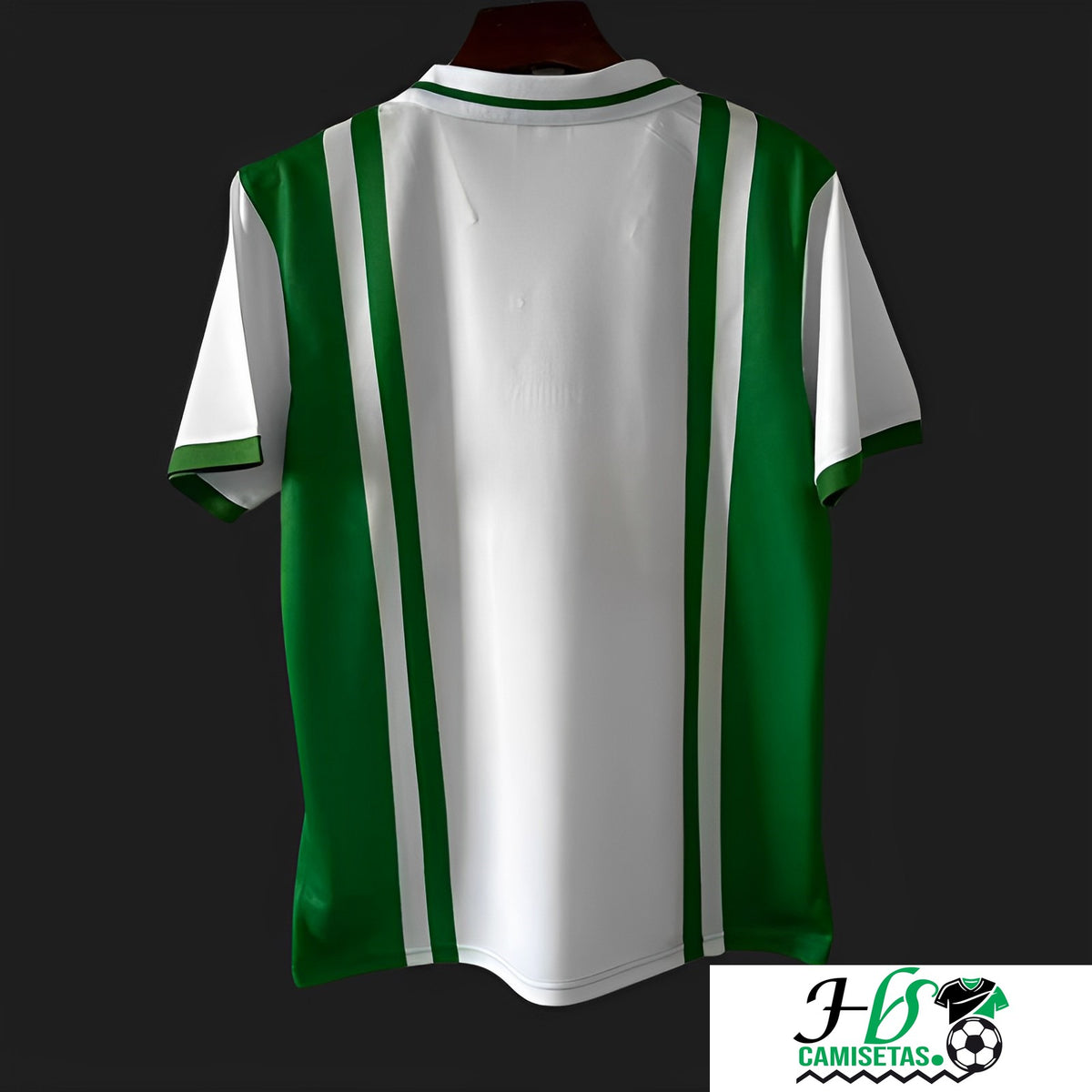 fbd2c8f96adb030a44f5a421.png.jpg