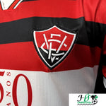 b3de2ab6fb08696a799795b1.jpg