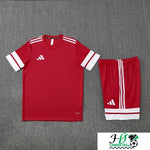 aecfaabb7ca429ba.jpg