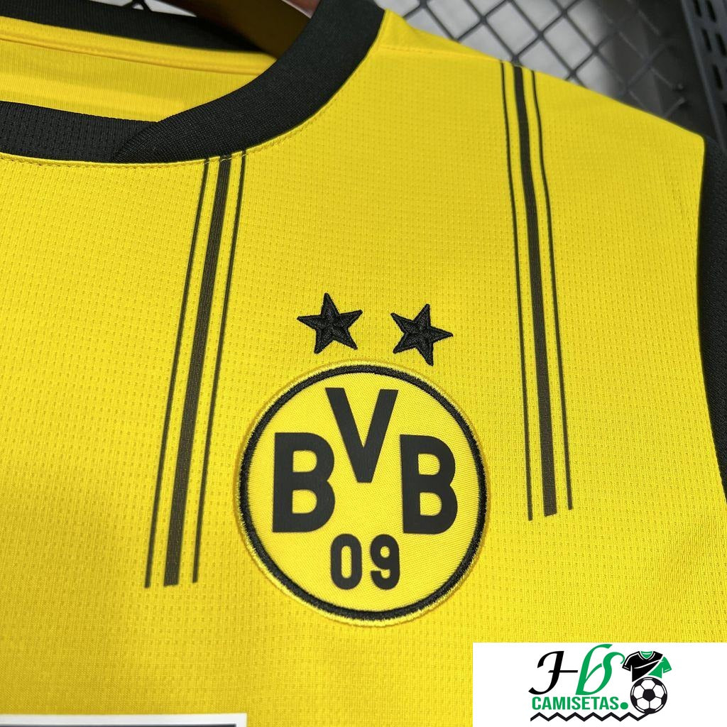 f471b1c61527b9a5.jpg