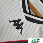 76e6791f976cb379.jpg