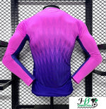 dc2e3fb77eaeeb2b8169b95d.jpg