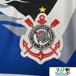 f5d0a48dc094b329.jpg
