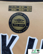 a7003bae8bb08afe135f0ee8.jpg