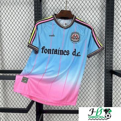 001ec128a2ed56be.jpg