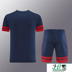 fadd5b25d8db8724.jpg