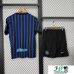 6bd4115e3170daad572953e1.jpg