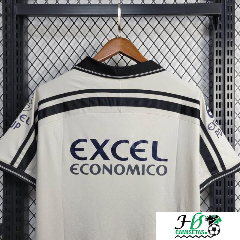 ce18acfbde9e5f70.jpg