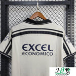 ce18acfbde9e5f70.jpg