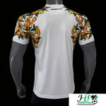 1beb5dedcd935a151530bbb1.jpg